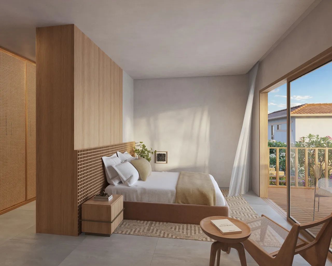 CASA À VENDA COM 4 SUÍTES NO MERÍ ITACIMIRIM - Foto 2