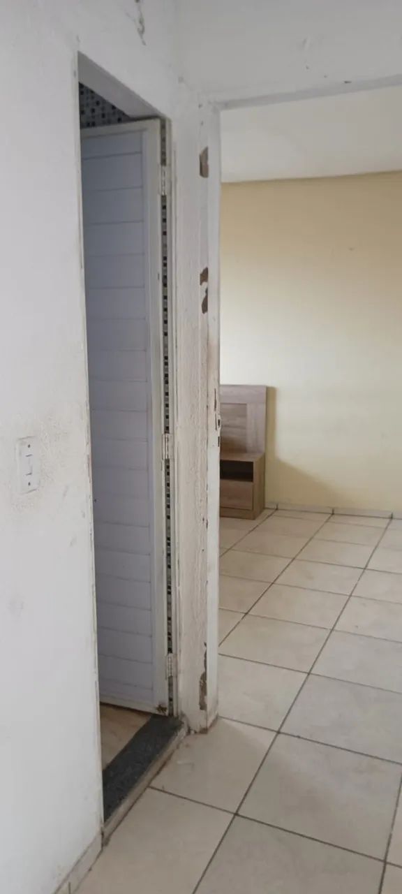 Apartamentos de 1, 2 e 3 quartos em Chapadinha/MA - Foto 5