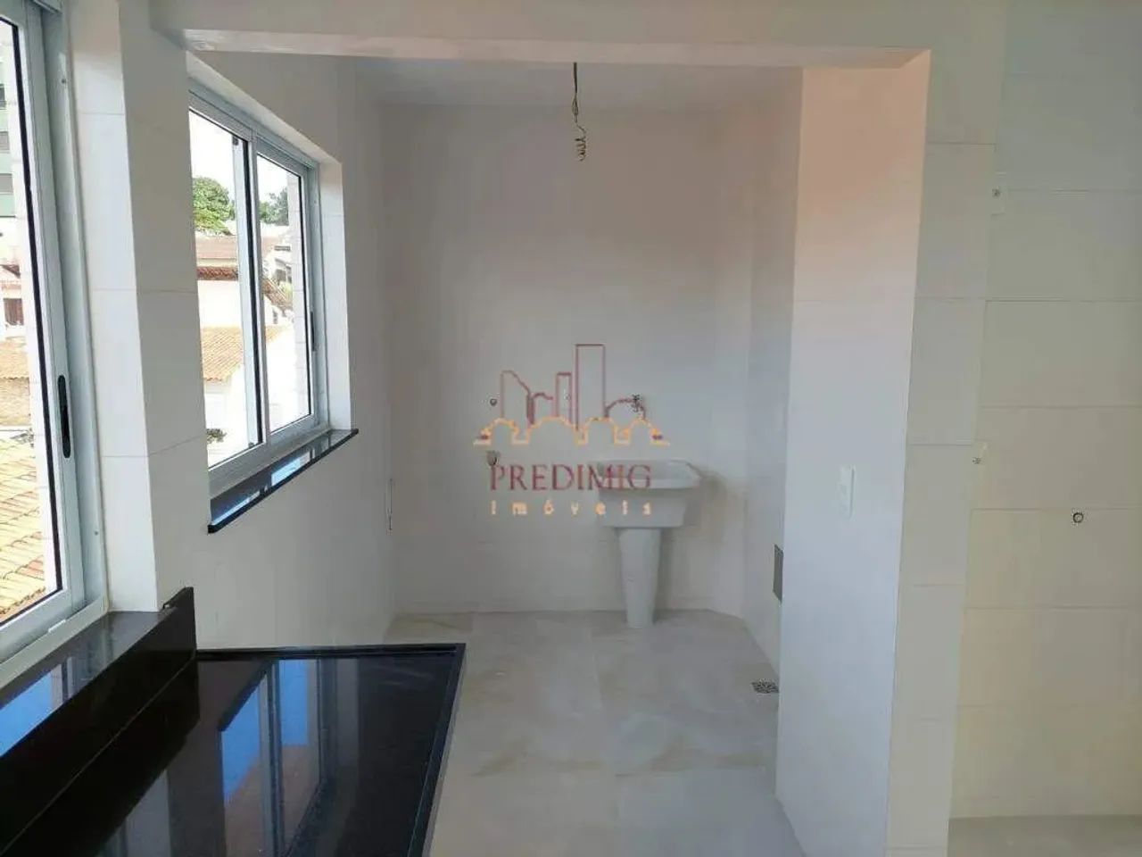 Apartamento à venda, 4 quartos, 4 suítes, 4 vagas, Jaraguá - Belo Horizonte/MG - Foto 3