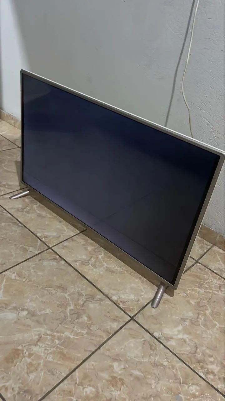 Televisão Smart LG - Foto 2