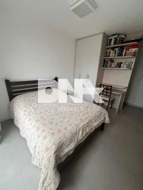 Apartamento : / Residencial / Botafogo - Foto 4