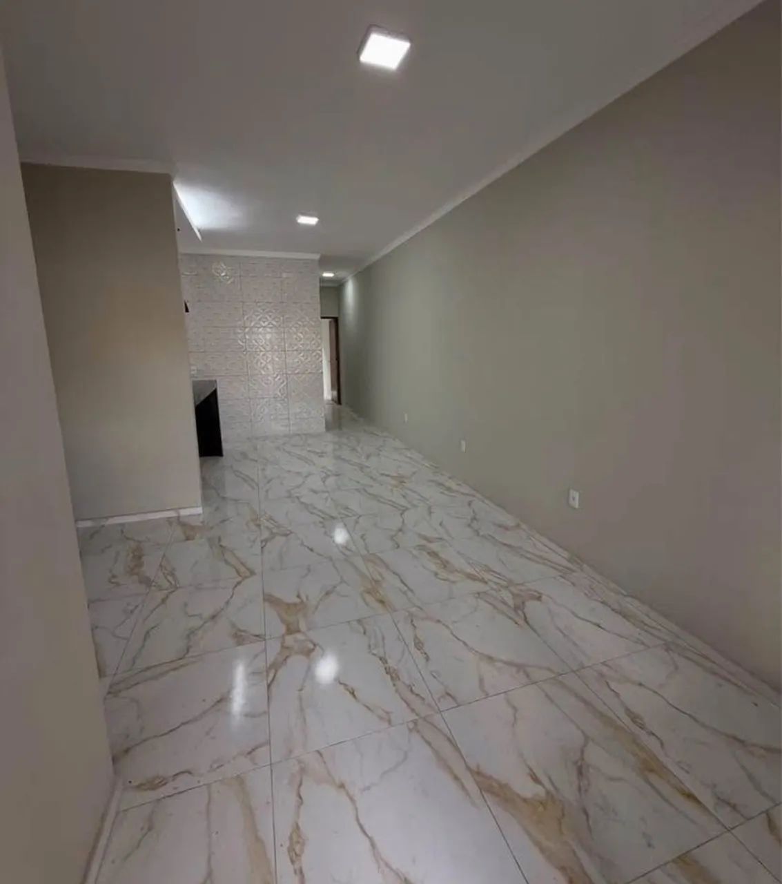 10 Casa no São Francisco  - Foto 3