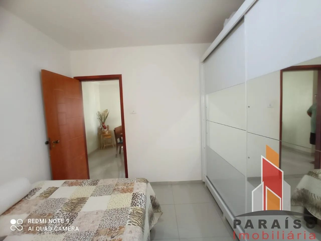 Casa para Venda no bairro Custódio Pereira, localizado na cidade de Uberlândia / MG, situa - Foto 2