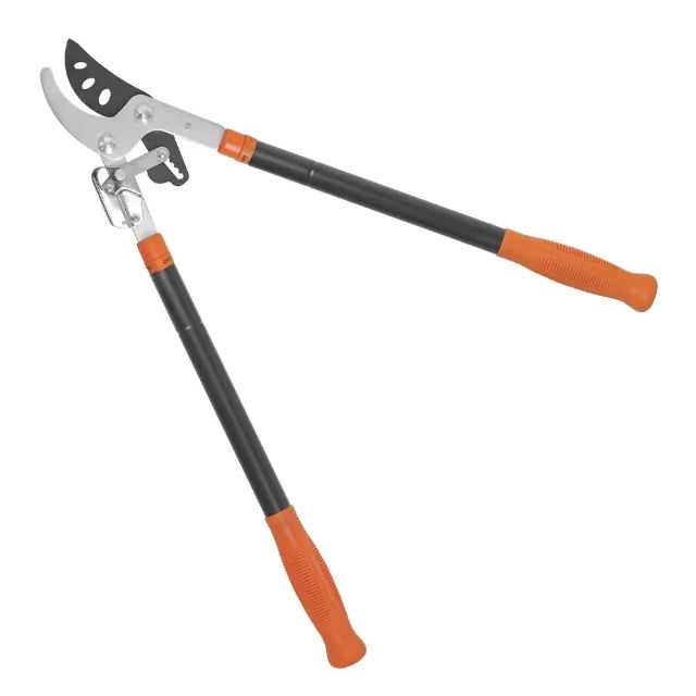 Tesoura de Poda Cabo Telescópico * Tramontina - Foto 2