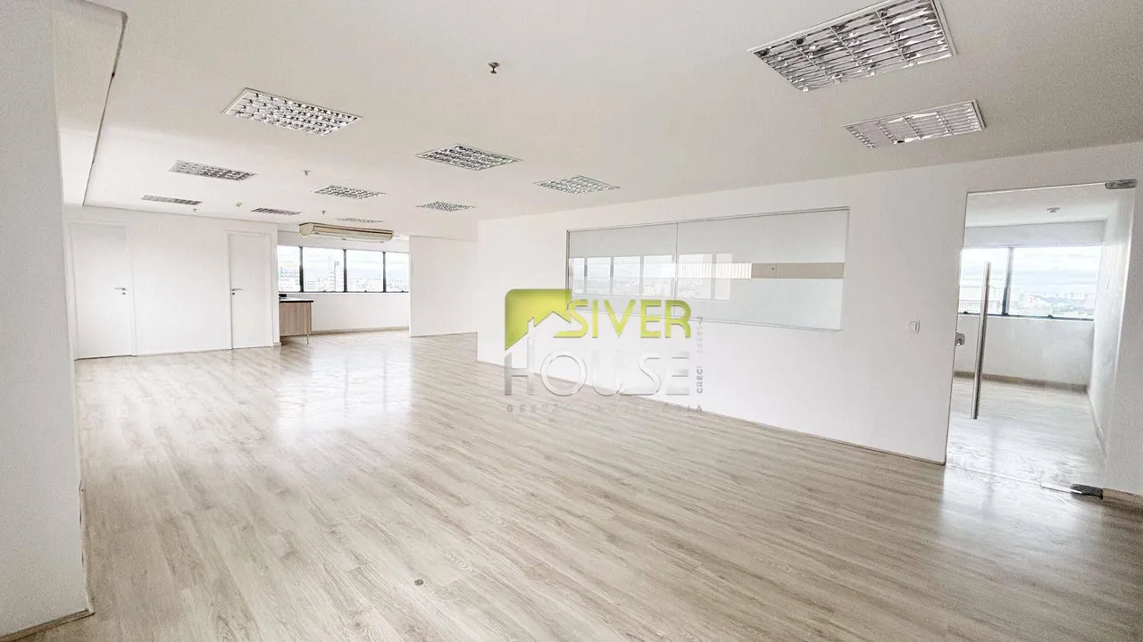 Sala à venda ou para locação no metrô São Judas - São Paulo/SP