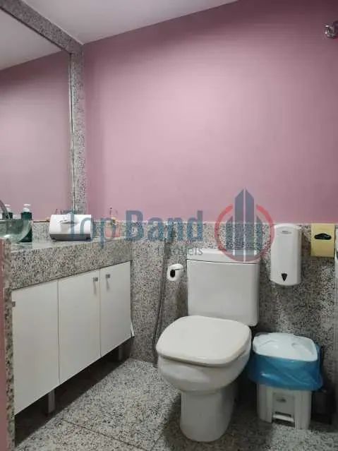 Sala : / Comercial / Curicica - Foto 3