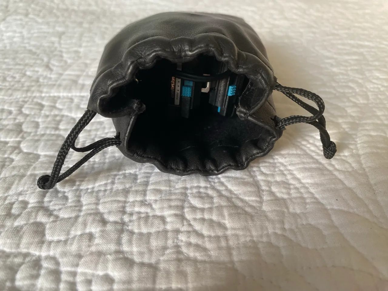 Fone de ouvido KOSS - Foto 3