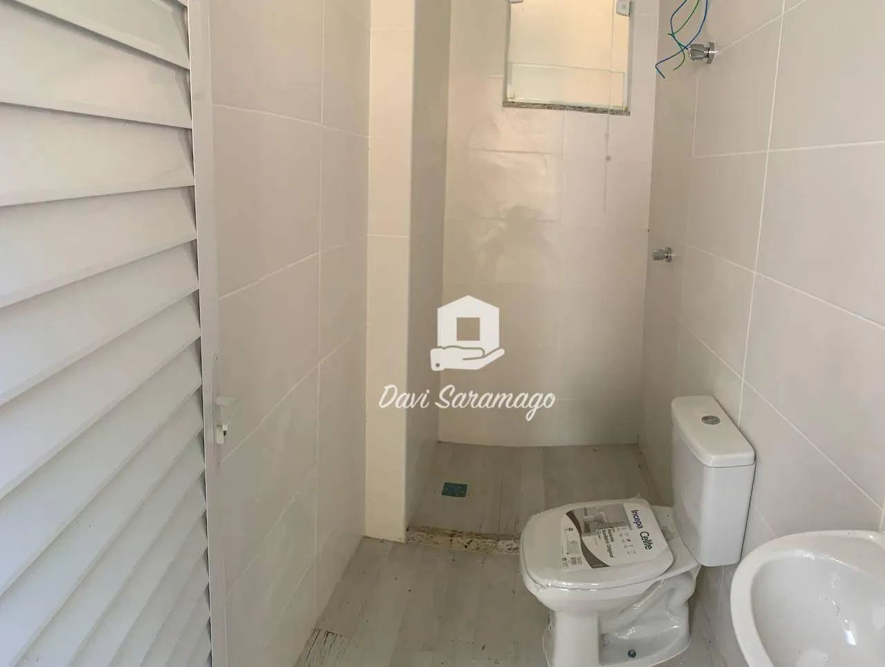 Casa 3 quartos Itaipu - Niterói/RJ - Foto 10