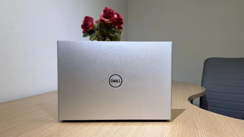 Notebook Dell Vostro 7 32Gb 256Gb SSD 1Tb HD Placa dedicada (Garantia) - Foto 6