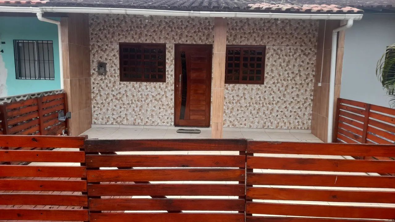 foto - Maceió - Cidade Universitária