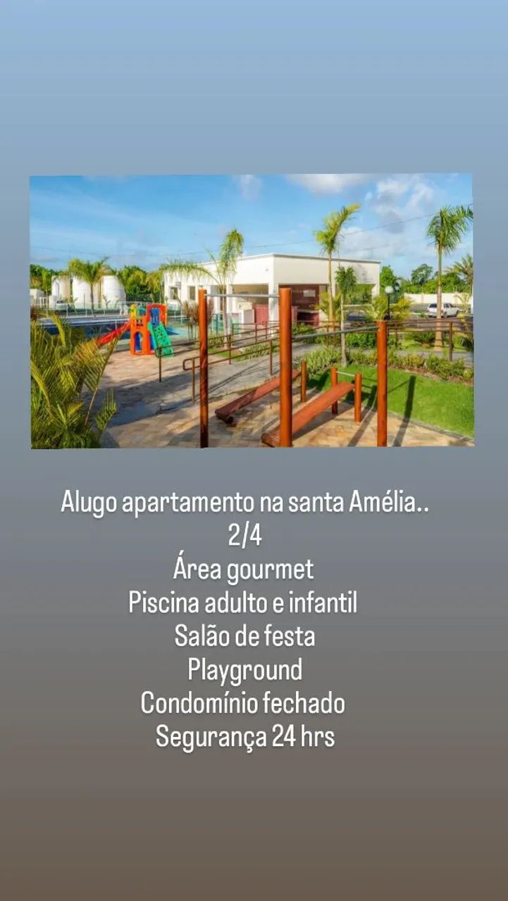 Foto - Maceió - Pajuçara