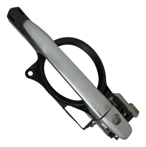 Maçaneta Externa Diant Esq Ford Focus 2014 2015 2016 2017