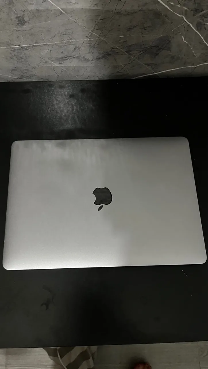 macbook pro 13 i7 16gb macbook pro 13 i7 16gb