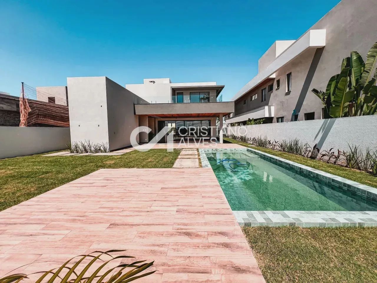 DAMHA RESIDENCE. - Foto 3