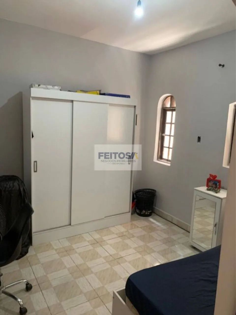 Da vendo casa  - Foto 4