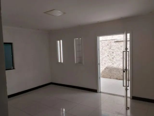 Excelente casa em bairro nobre de Aracaju - Foto 3