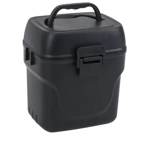 WS8911K - NIVEL LASER 5 PONTAS64840852321923122