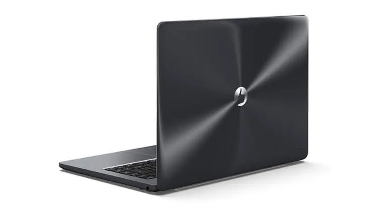 Notebook Positivo Stilo One xc3550 - Foto 3