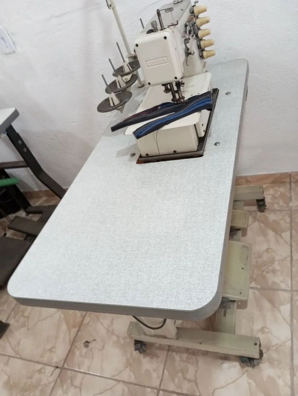 vendendo tudo 64166944337154120