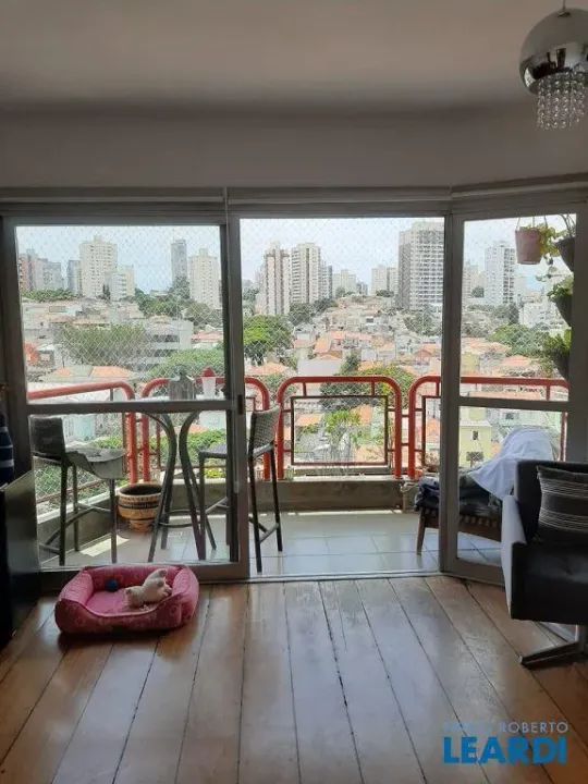 APARTAMENTO - MIRANDÓPOLIS - SP - Foto 12