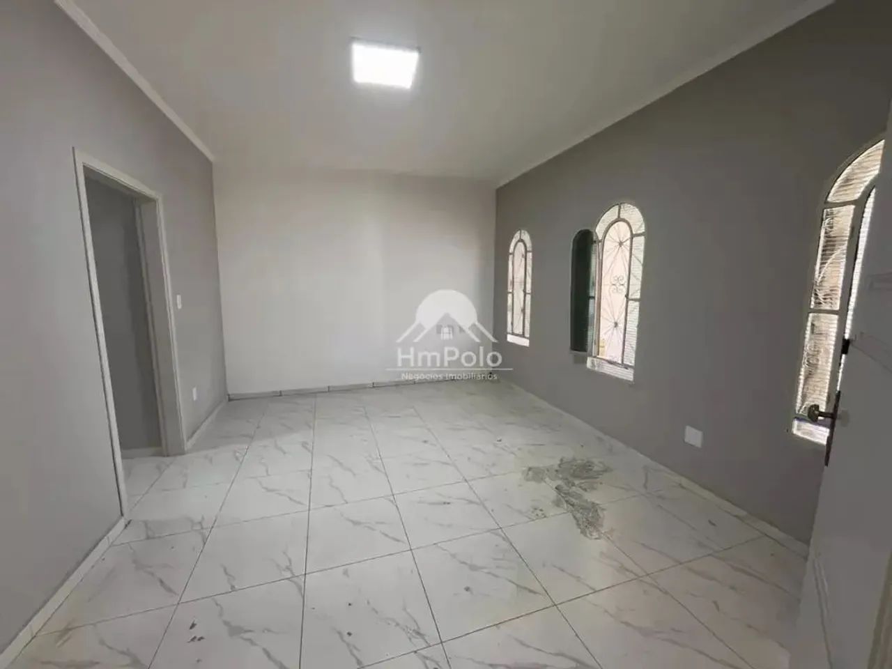 Casa à venda em Campinas, Jardim Londres, com 2 quartos, com 359 m² - Foto 3