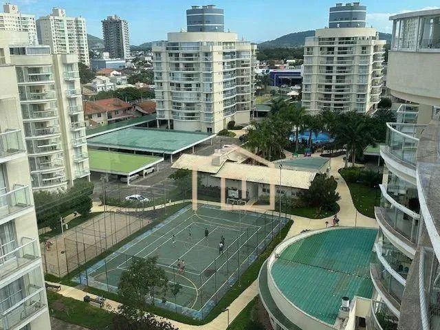 Cobertura com 3 dormitórios, 147 m² - venda por R$ 2.000.000,00 ou aluguel por R$ 2.000,00 - Foto 4