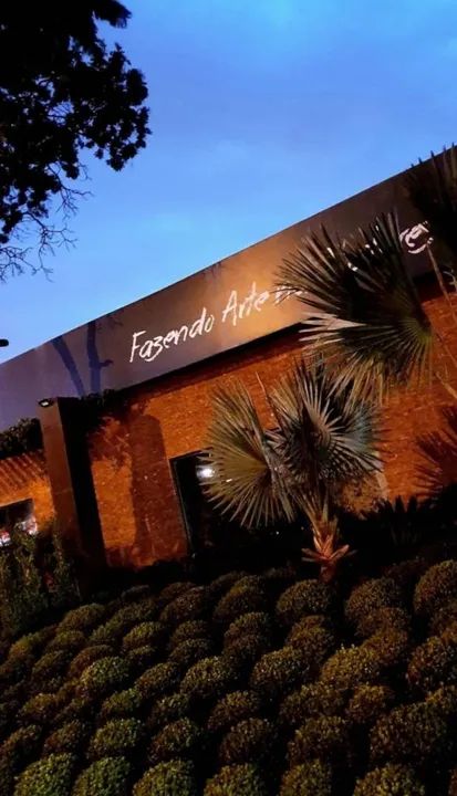 Grama Esmeralda, São Carlos e Batatais - Foto 5