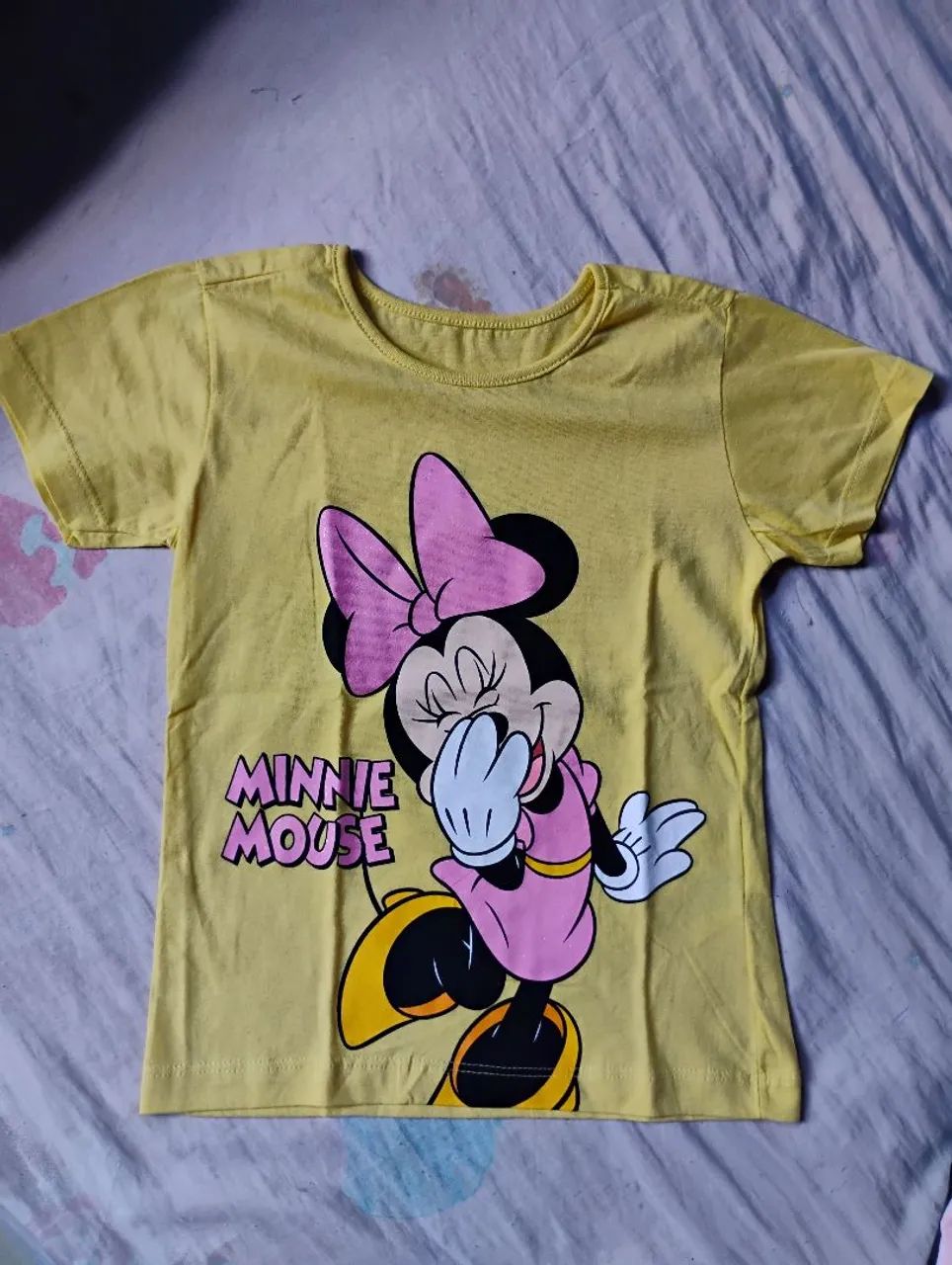 Children's Blouse64861038663811123