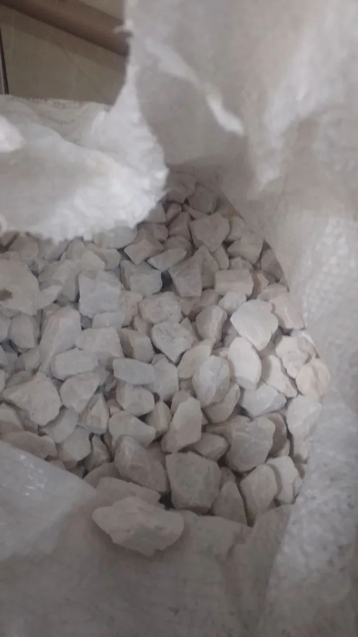 Pedras 64305472920193120