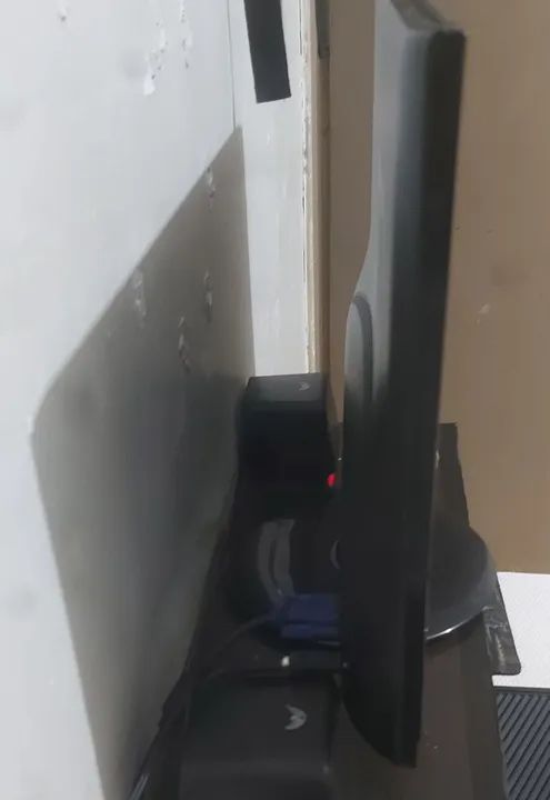 Monitor 20" - Foto 3