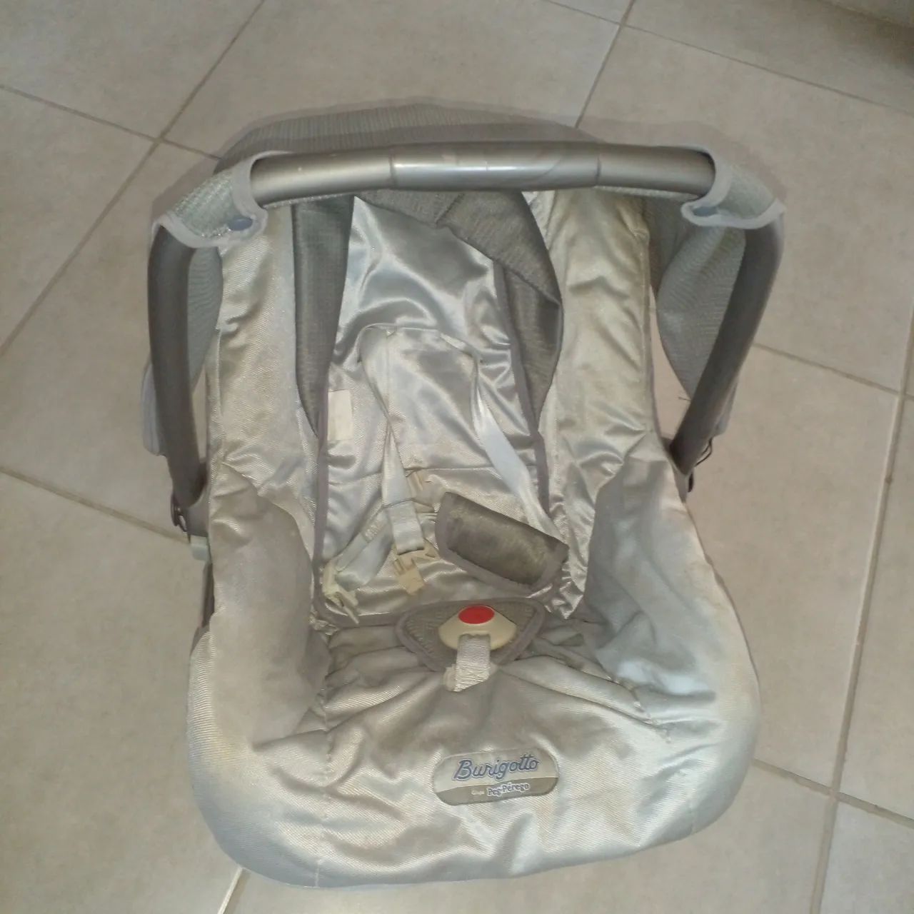 Bebê conforto 64299092838146120