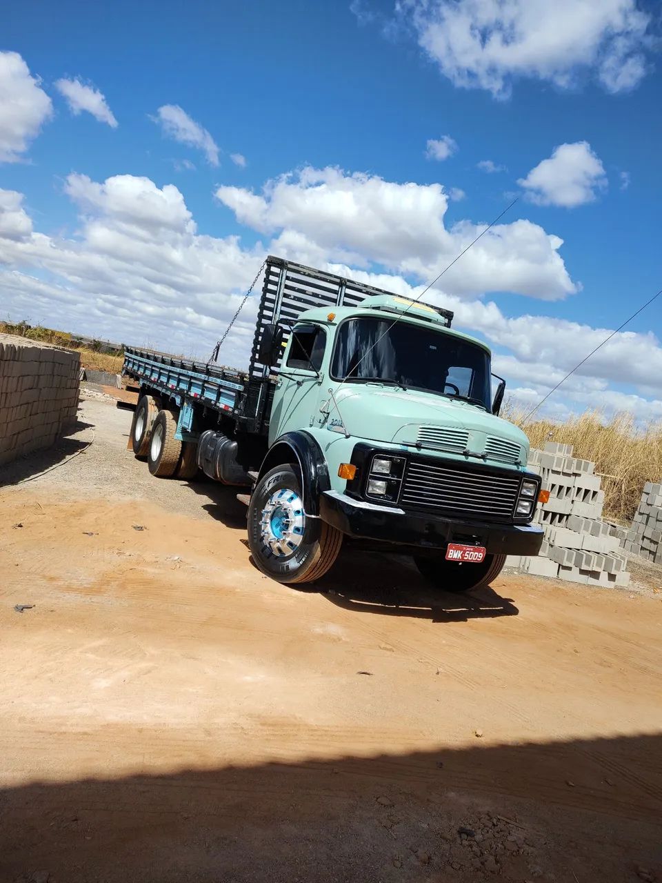 Frete em Uberlândia e região  - Foto 3