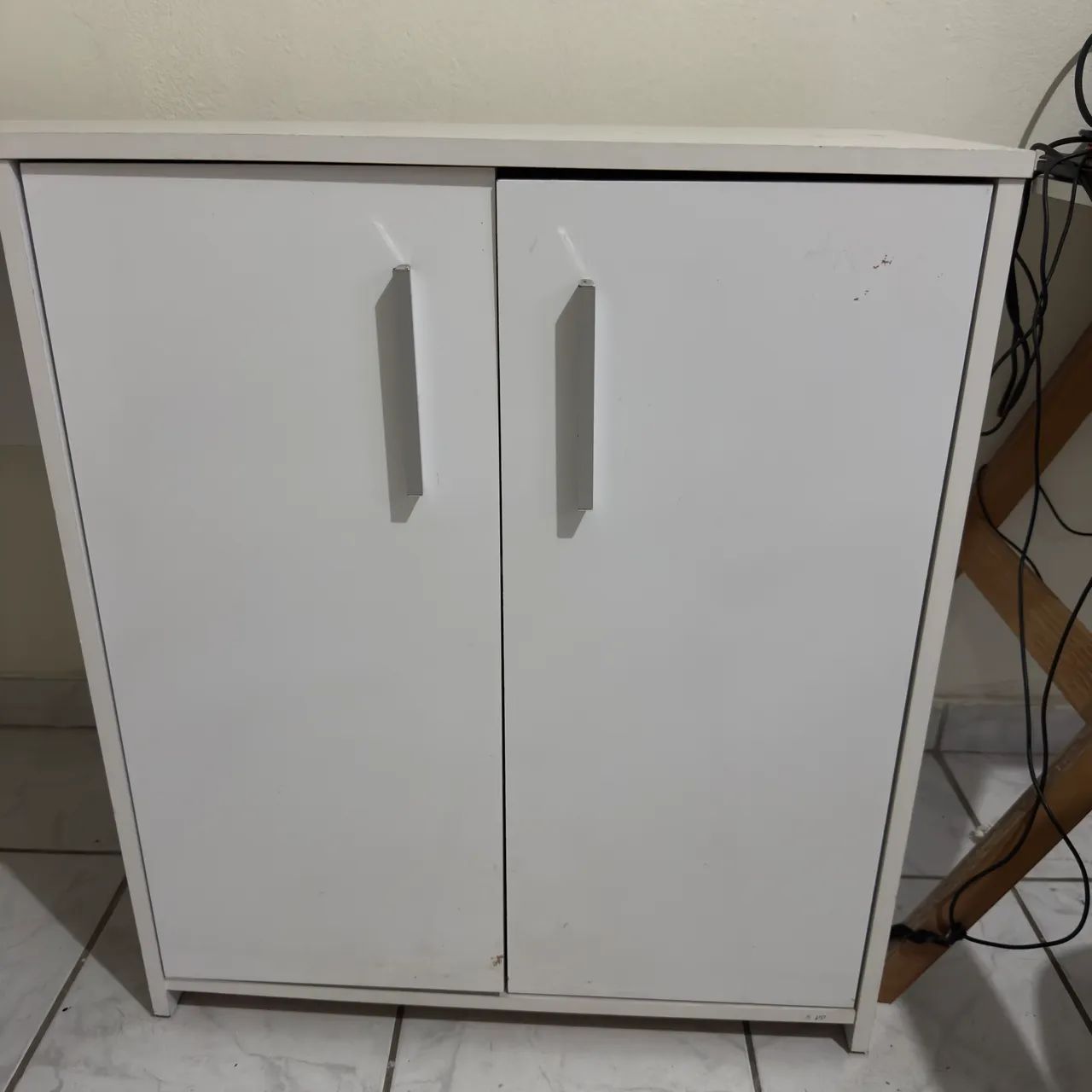 Escrivaninha em L - Foto 5