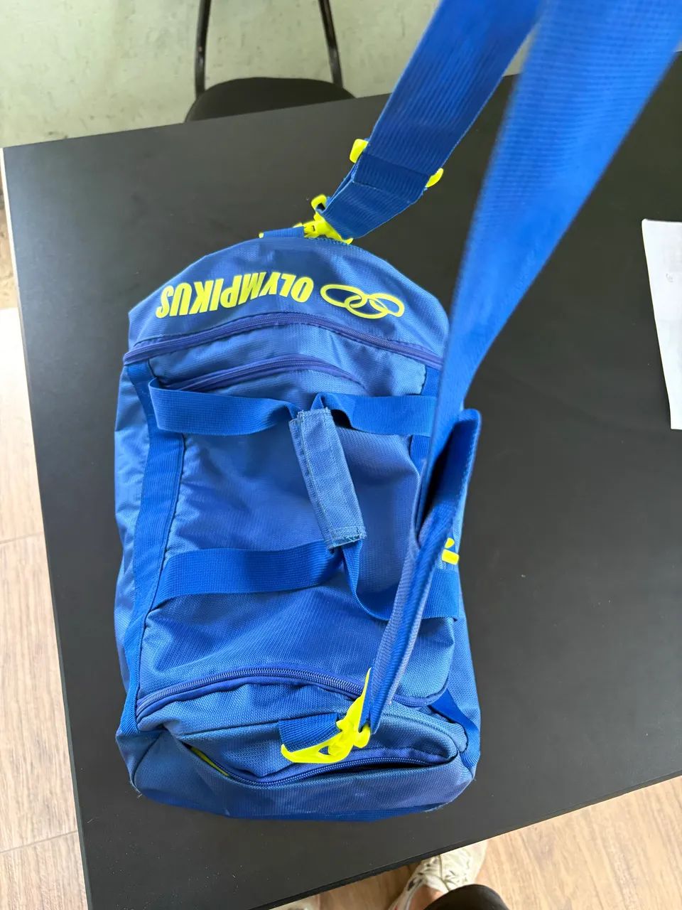 Bolsa de viagem64314491888386121