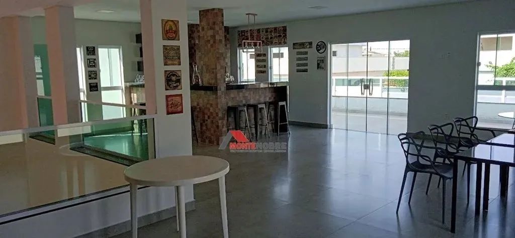 Vende casa com 3 quartos em Alto da Boa Vista - Brasília - DF - Foto 4