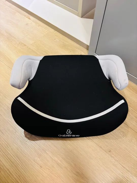 Assento de elevação Galzerano. - Foto 3