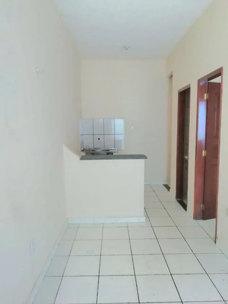 Foto - Belém - Campina de Icoaraci (Icoaraci)