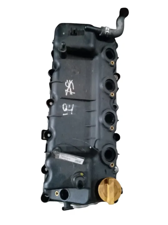 CABECOTE MOTOR RENEGADE USADO 10/18