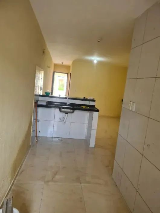 SONHO DE CASA NOVA? ENTAO VEM CONFERIR ESSA OFERTA!! - Foto 5