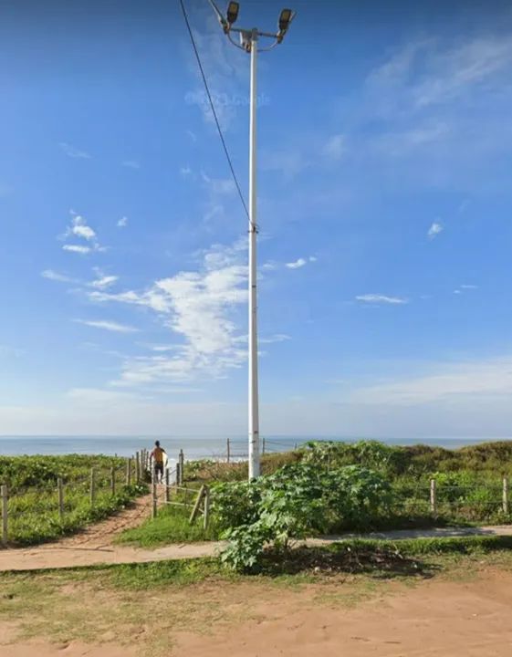 TERRENO VENDO OU TROCO POR CARRO VALOR ATE R$ 30.000,00 - Foto 8