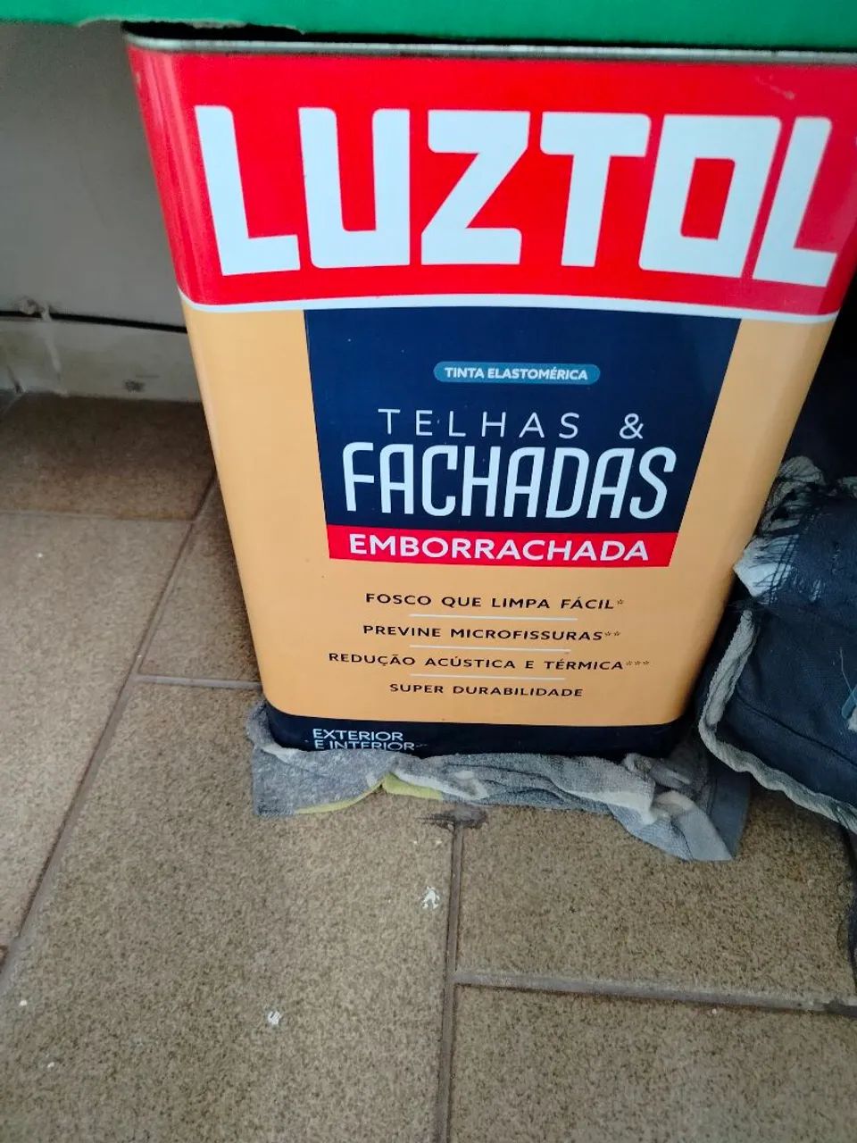 Vendo barato ou troco  - Foto 2