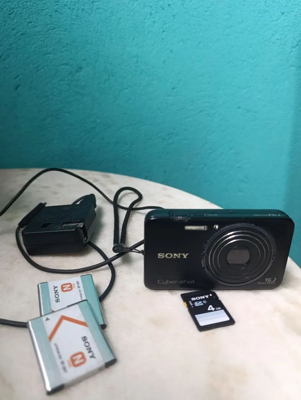 sony wx50 sony wx50