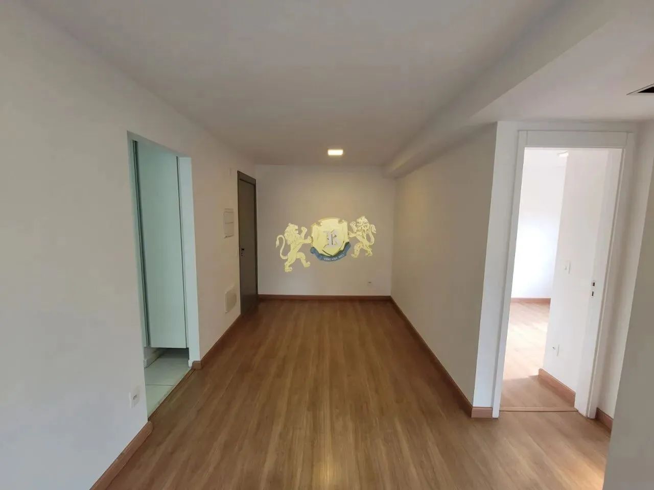 Apartamento com 2 Quartos para alugar, 50m² - Pinheiros - Foto 4