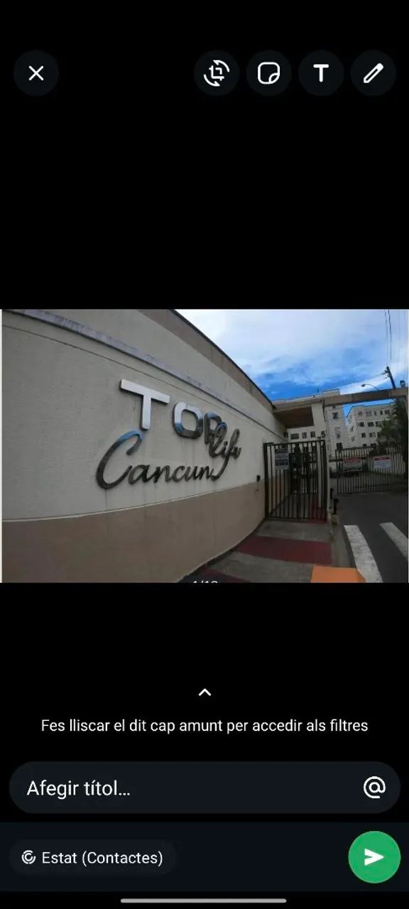 Foto - Serra - São Diogo II