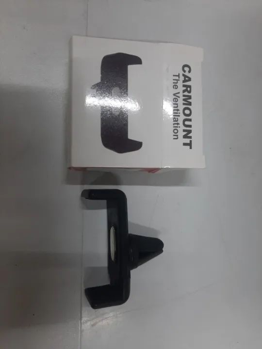 suporte para celular - Foto 3