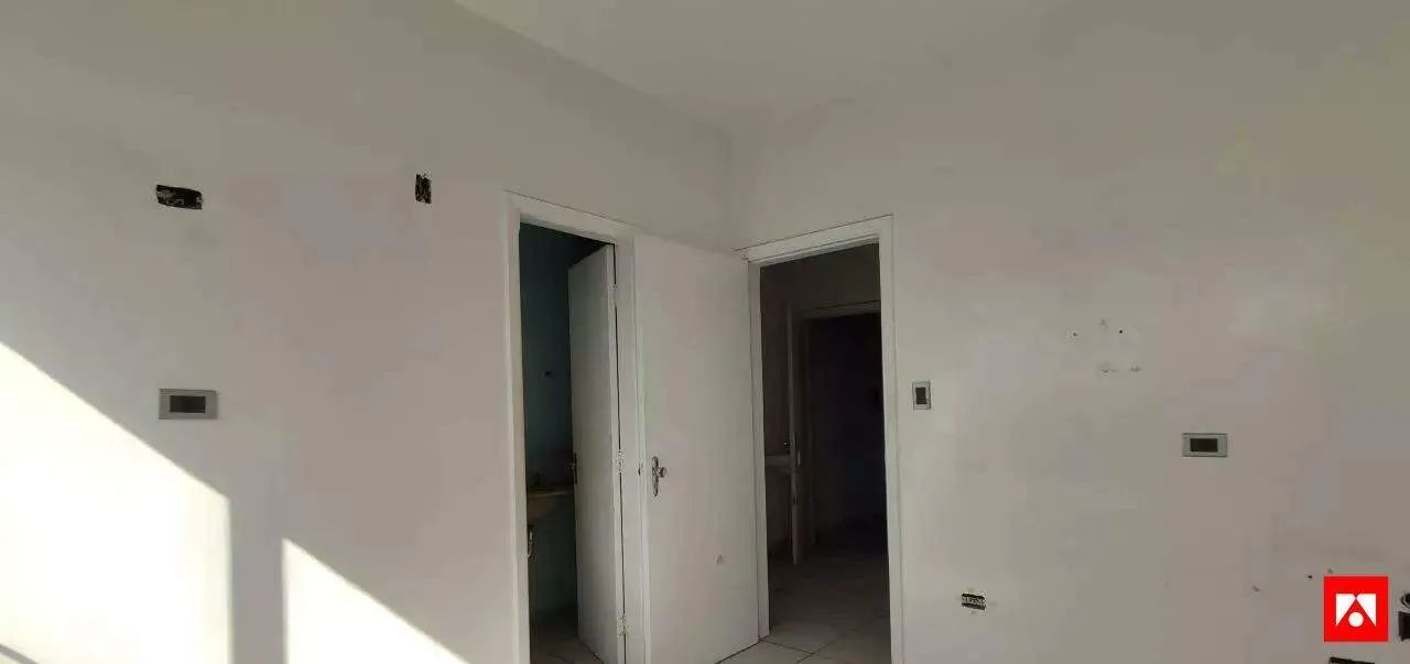 Sala Comercial à venda no Condomínio Edifício Rio Branco em Americana com 44 m² - Foto 3