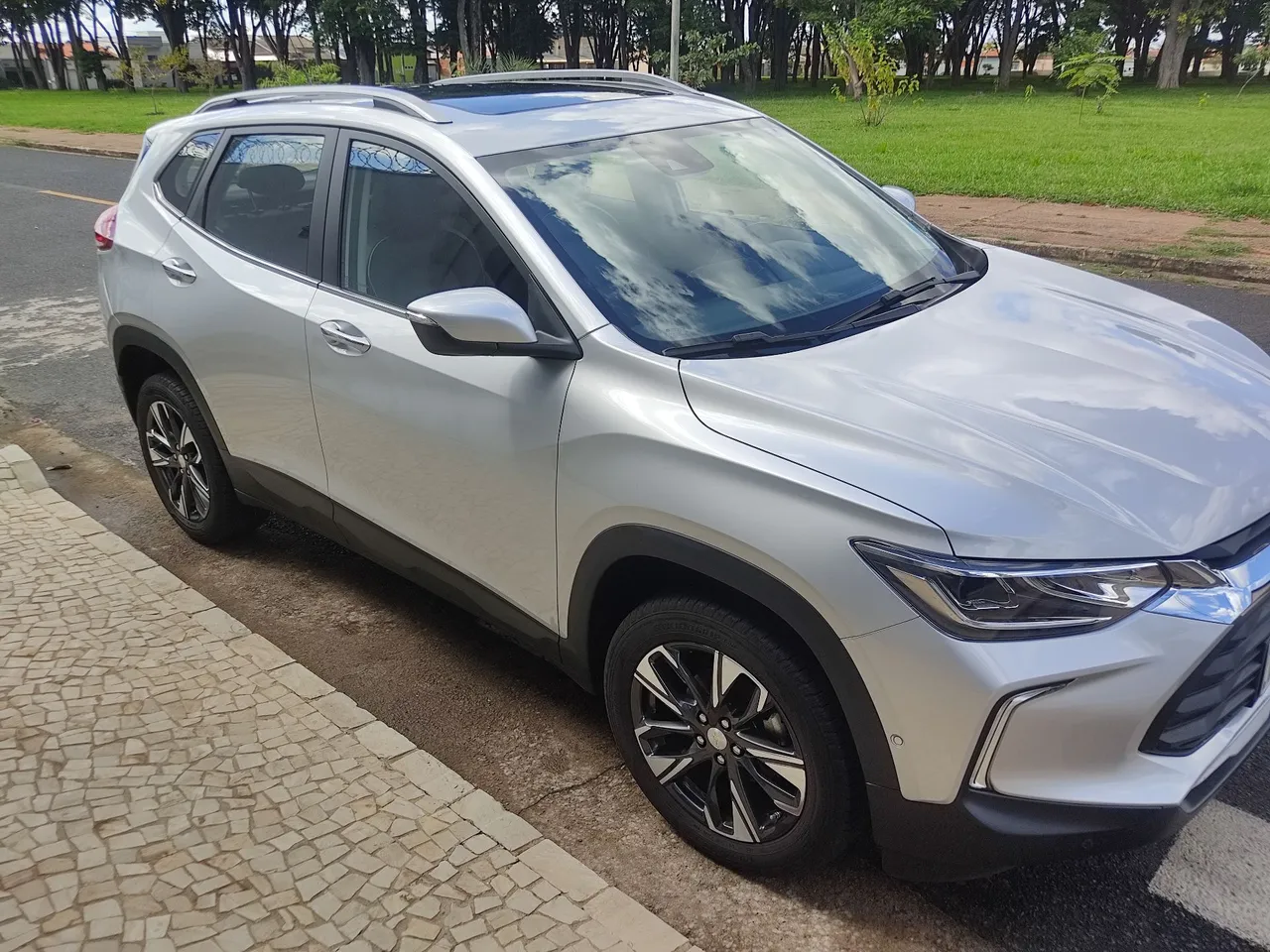 Promocar Carros Usados e Novos à venda - Uberlândia, MG