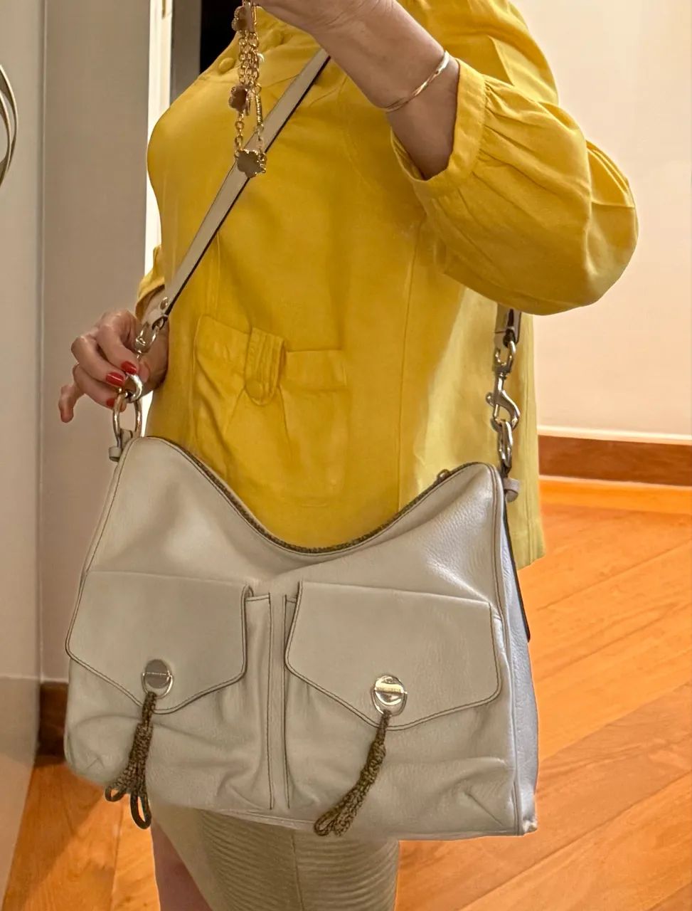 Bolsa - Foto 3