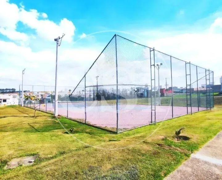 Lote/Terreno à Venda, 327 m² por R$ 350.000 - Foto 12