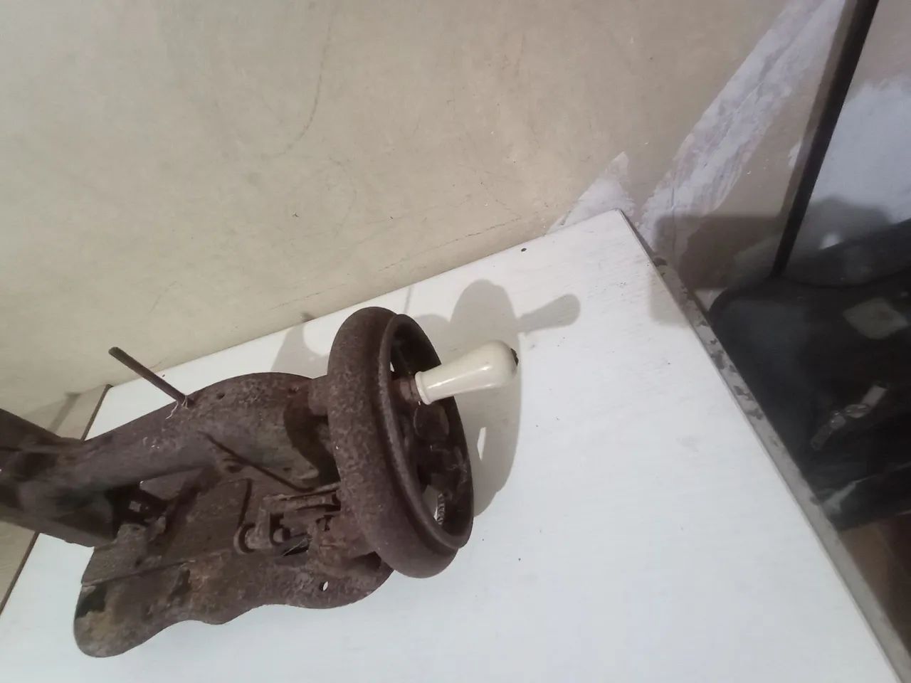 Máquina para decoração  - Foto 4